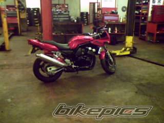 Photo 471829