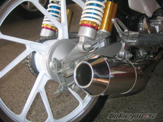 Bike Photo 471832