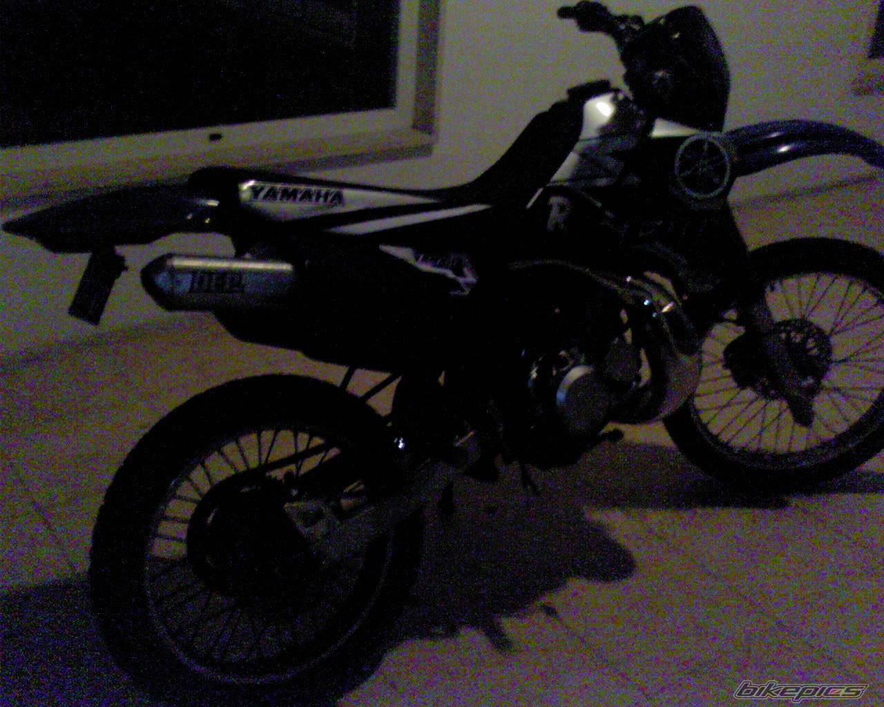 Photo 471862