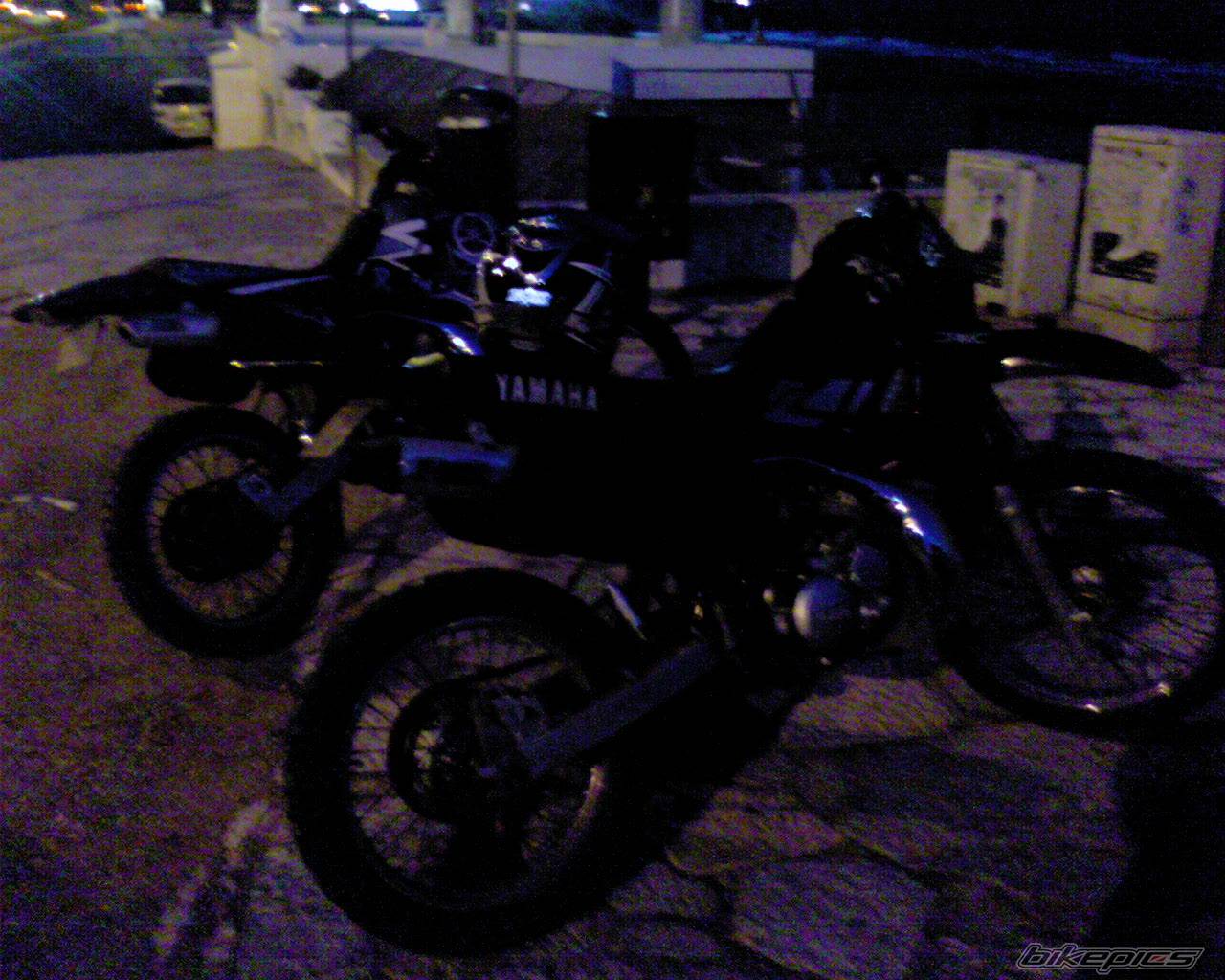 Photo 471863