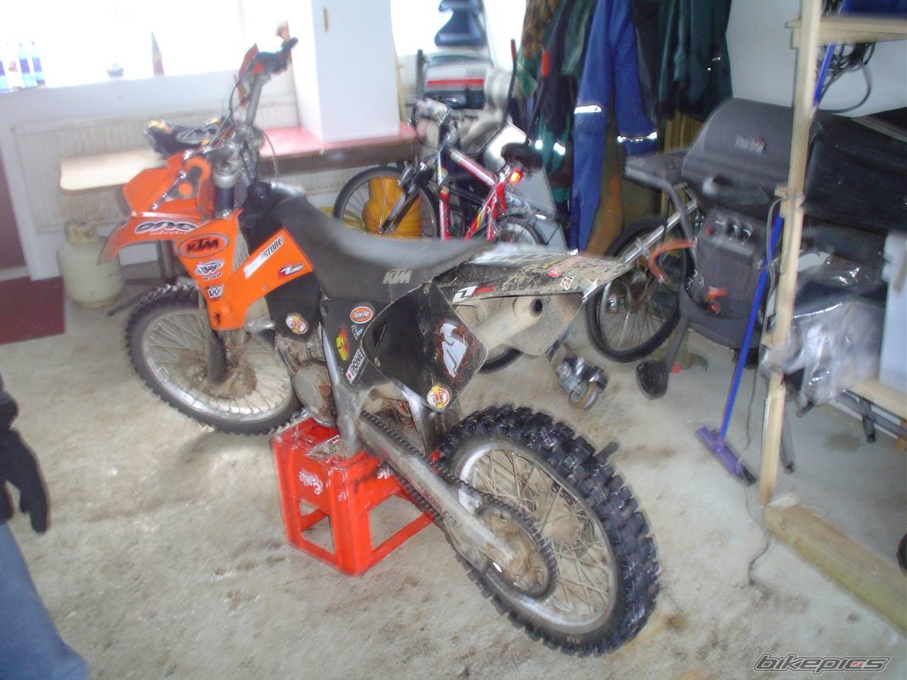 Photo 472023