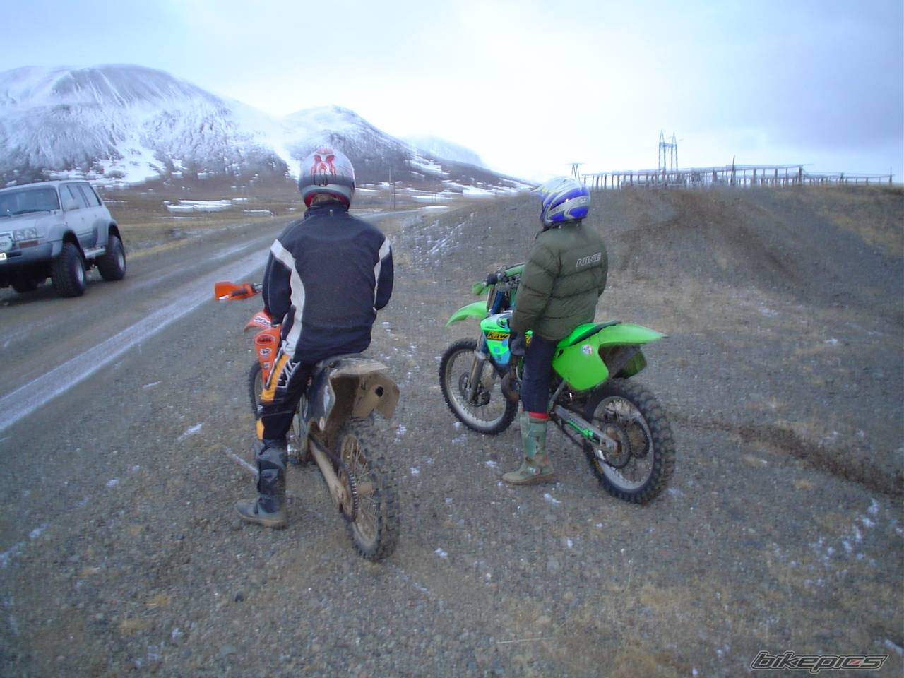 Photo 472032