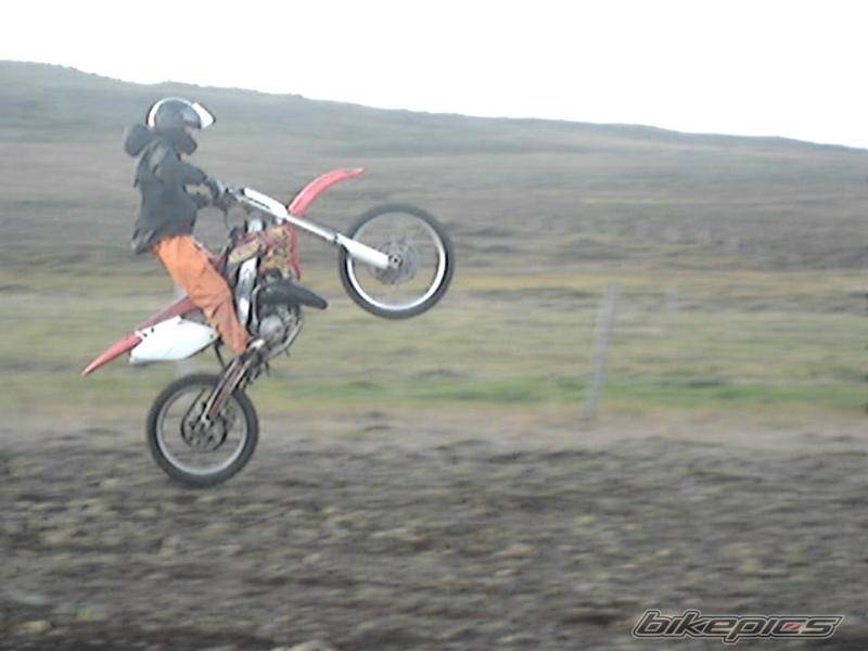 Bike Photo 472071