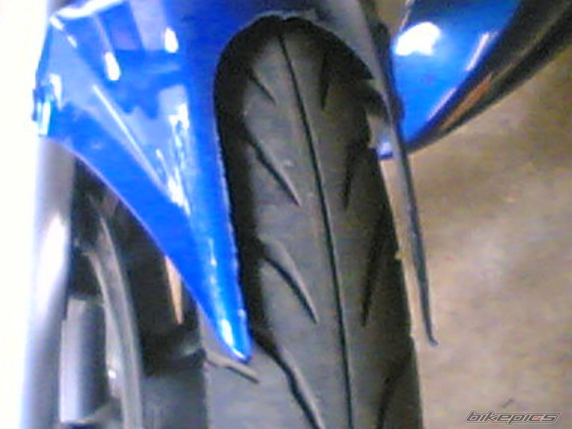 Bike Photo 472251