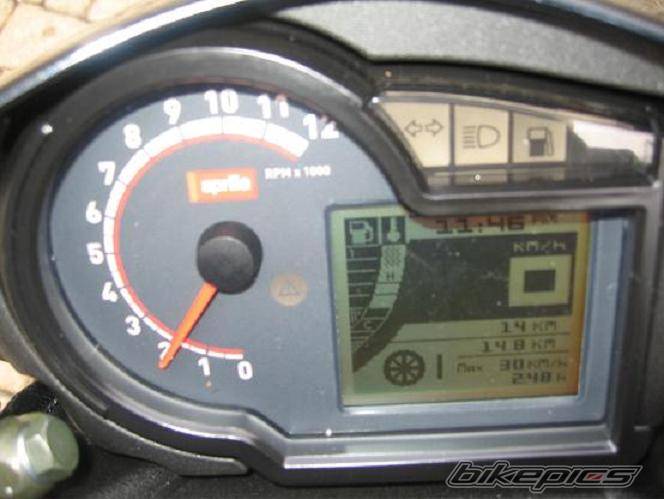 Bike Photo 472324