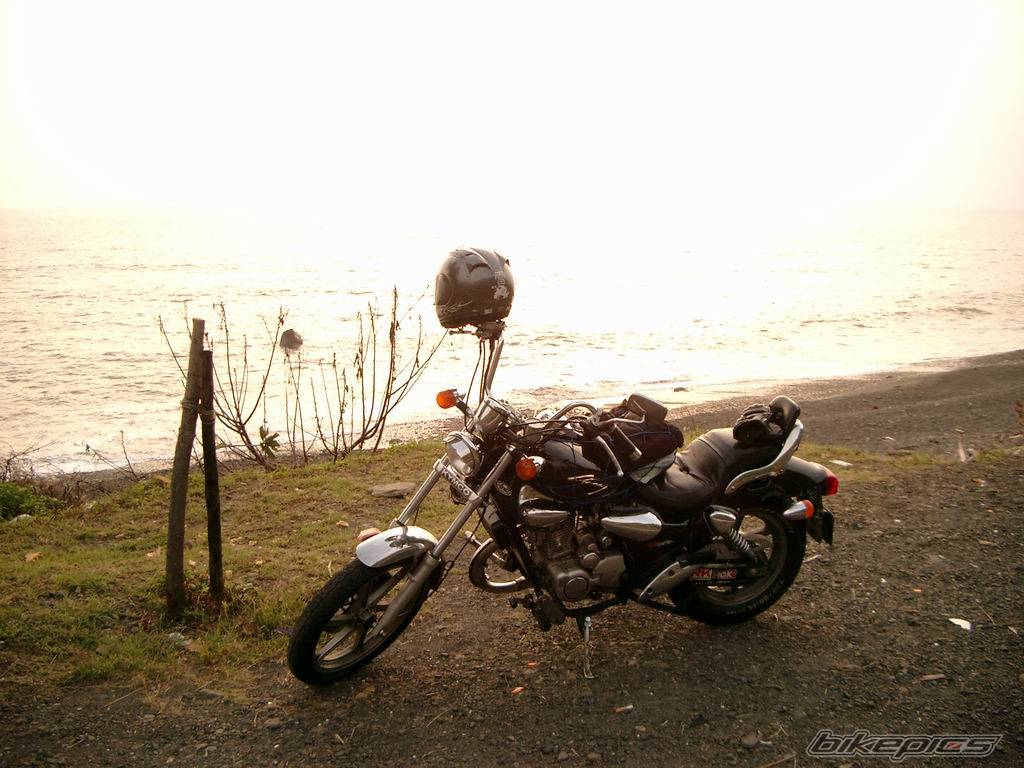 Photo 472420