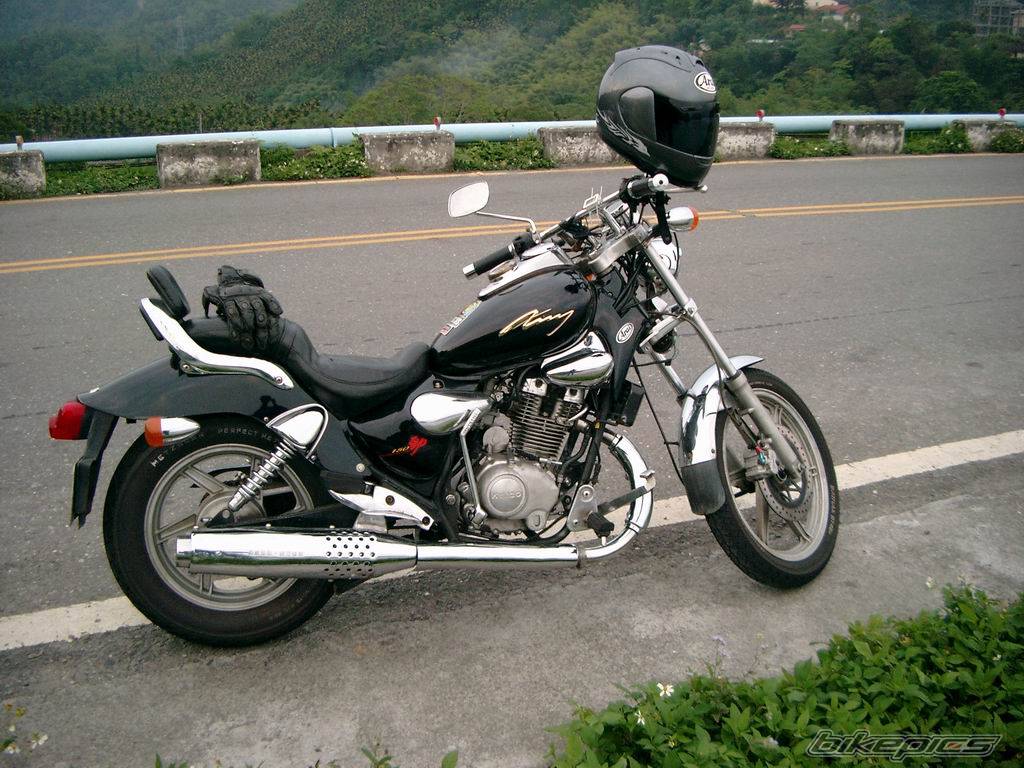 Photo 472428