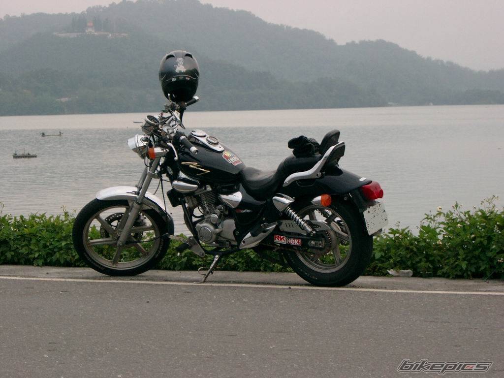 Photo 472433
