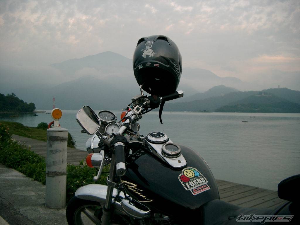 Photo 472437
