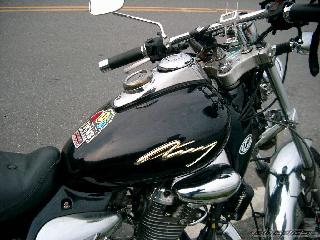 Photo 472443