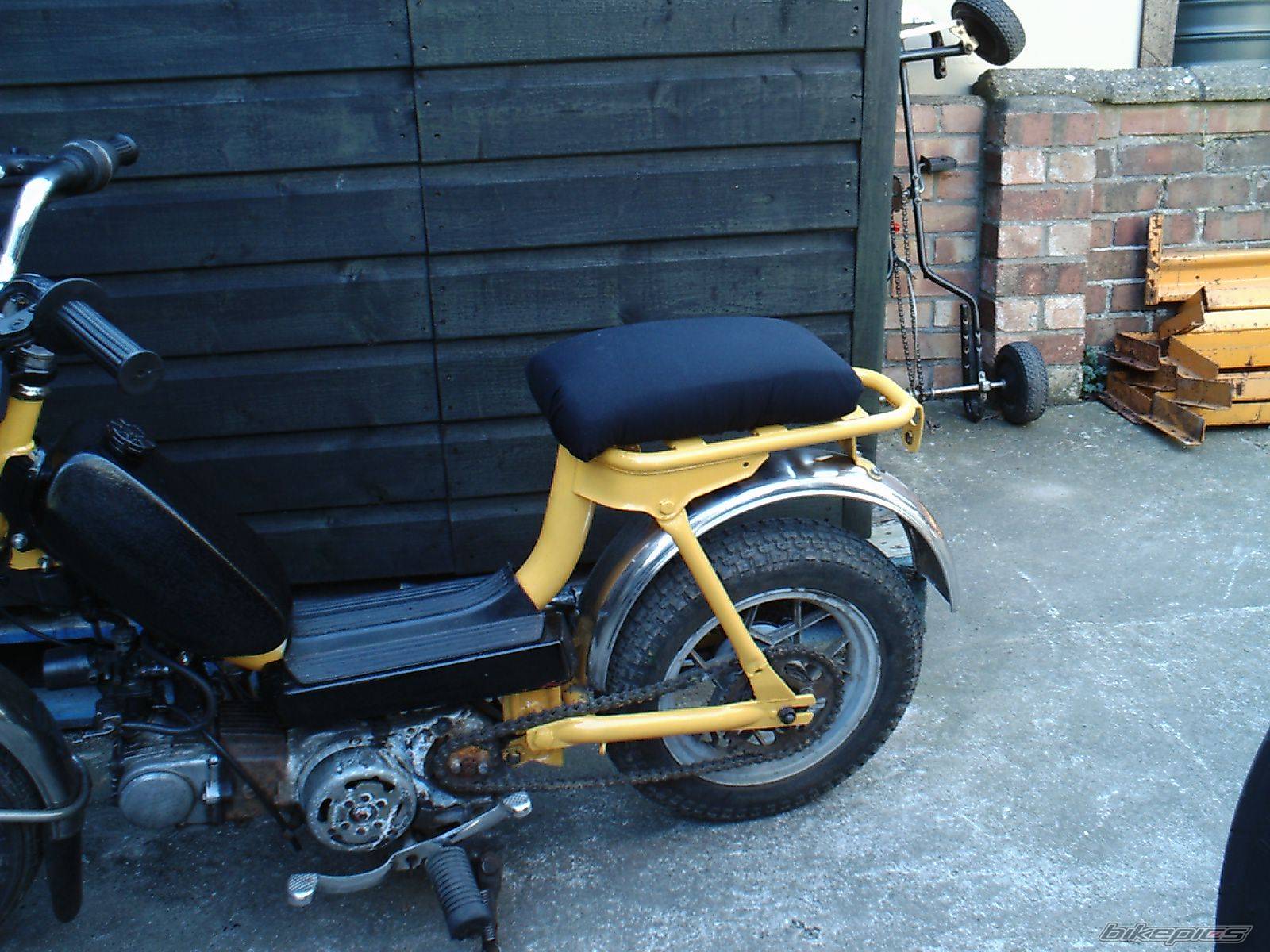 Photo 472479