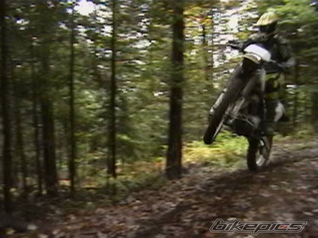 Bike Photo 472663