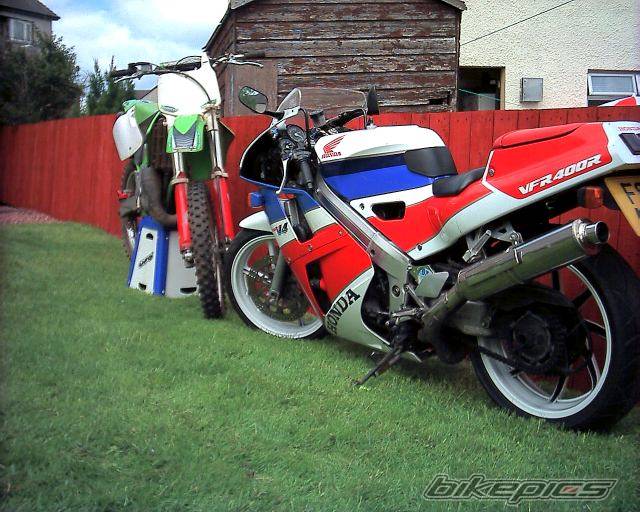 Photo 47284