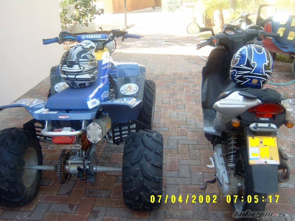 Bike Photo 473612