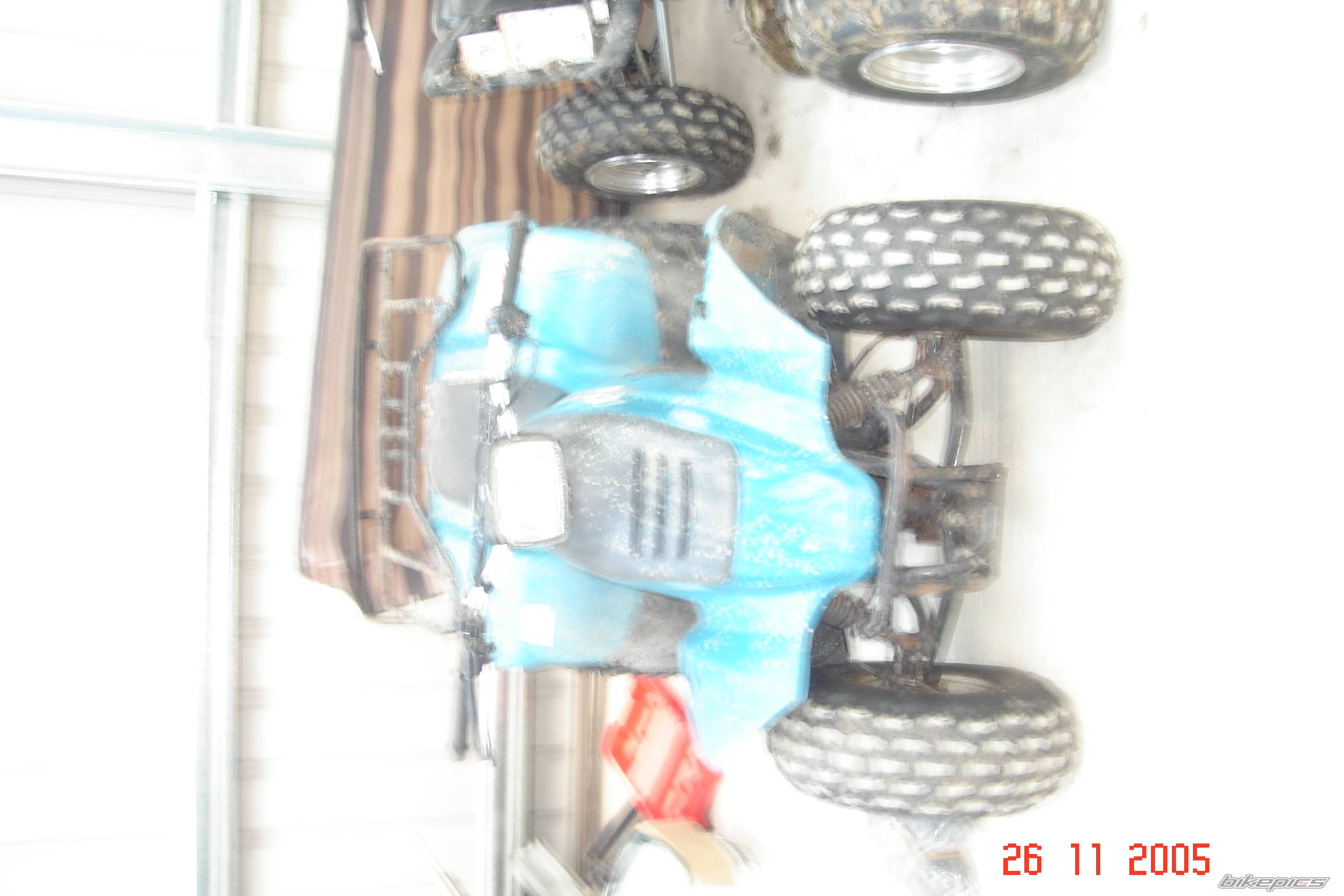 Photo 473651