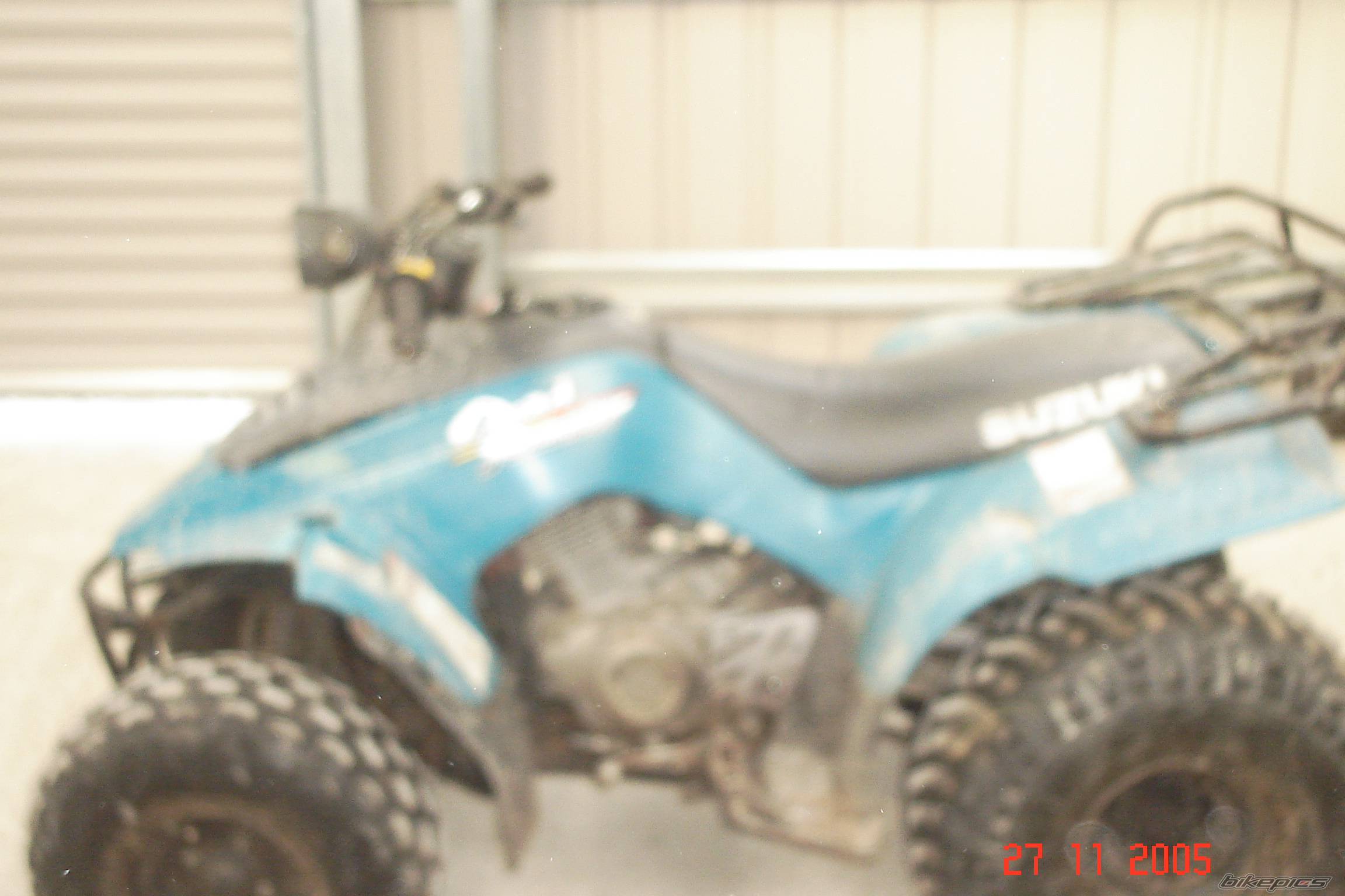 Photo 474064