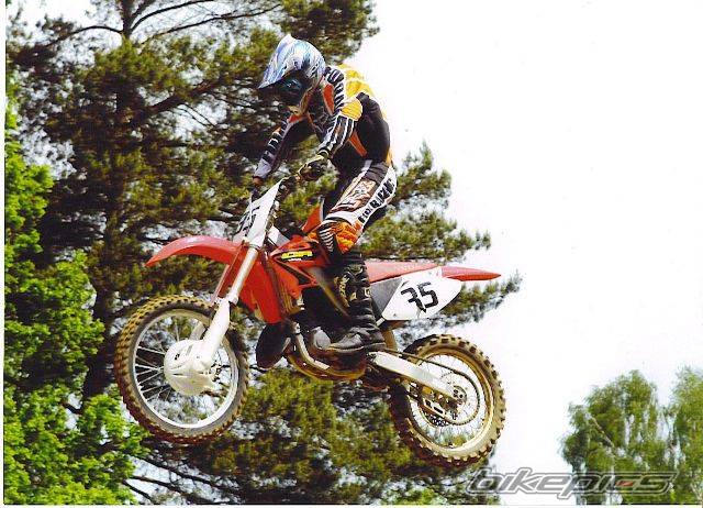 Bike Photo 474143