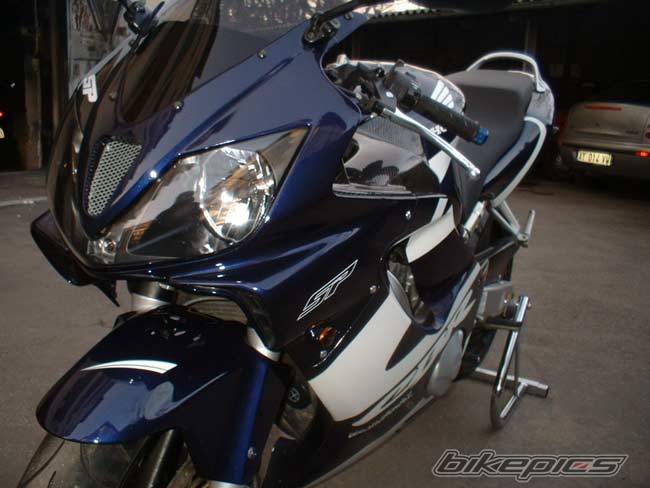 Bike Photo 474672