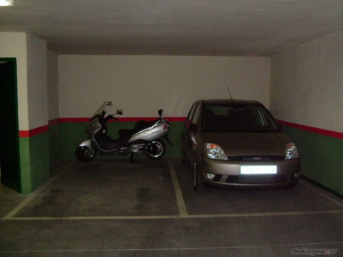 Bike Photo 474710
