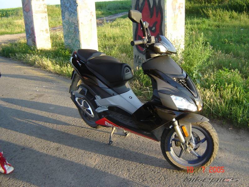 Bike Photo 474978