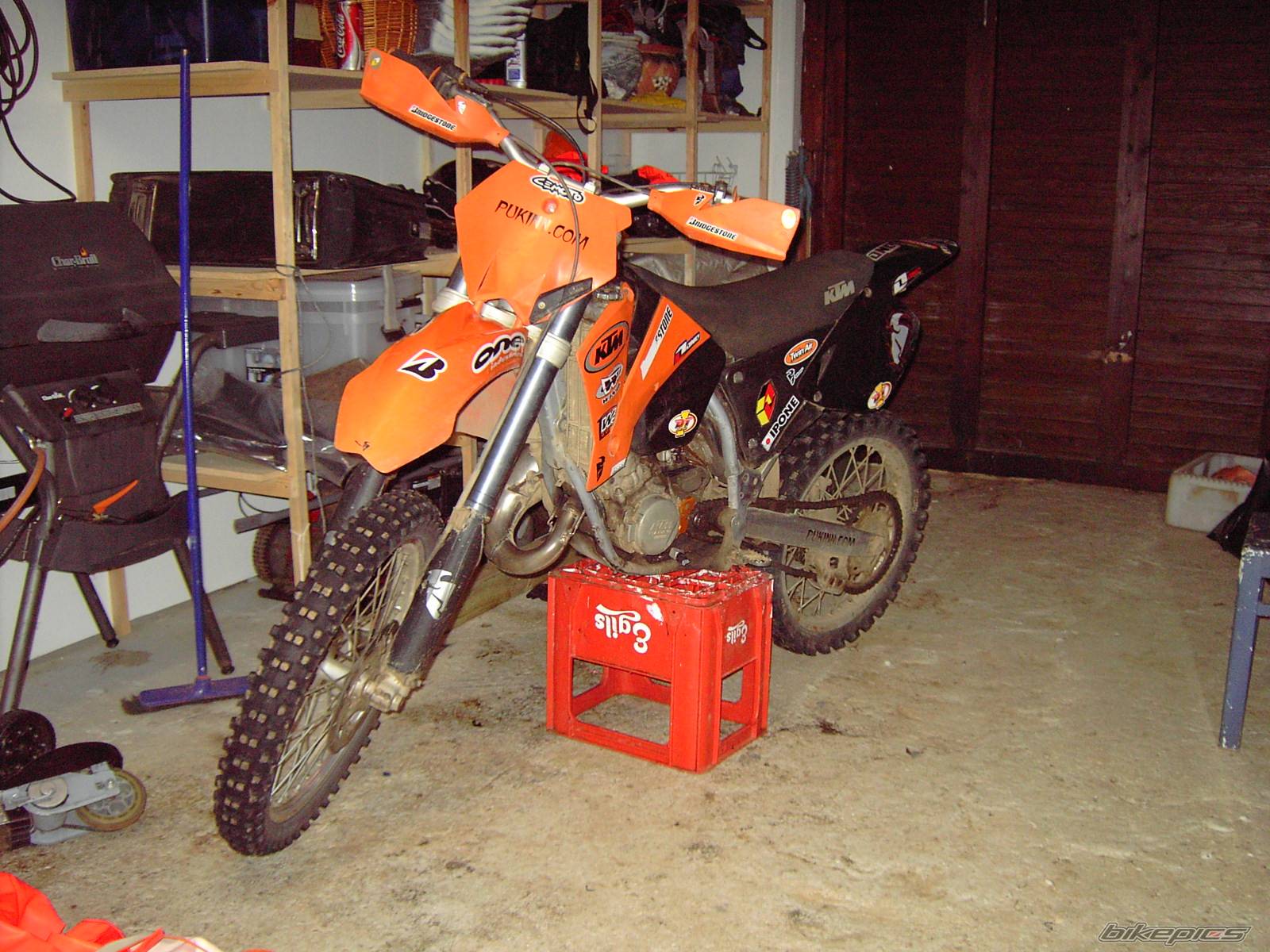 Photo 475042