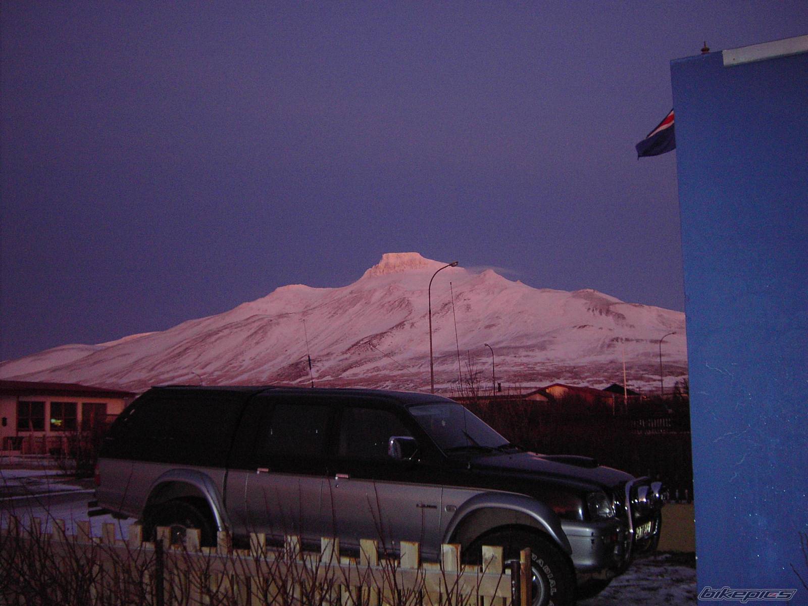 Photo 475047