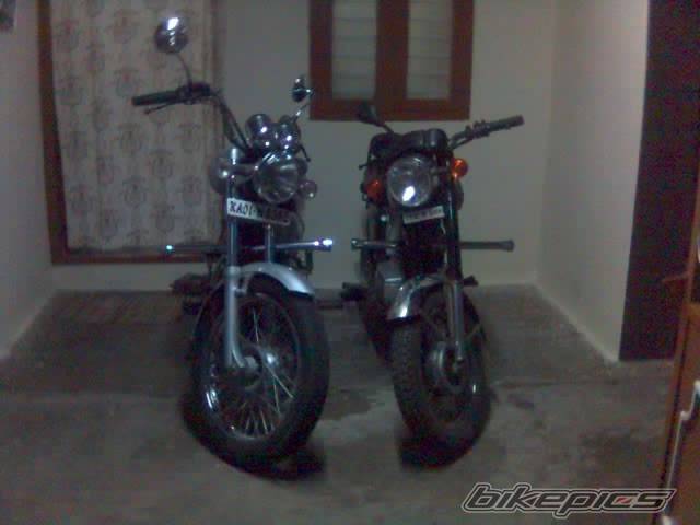 Photo 475152