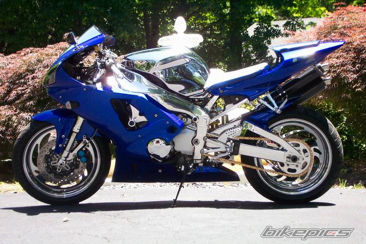 Bike Photo 475175