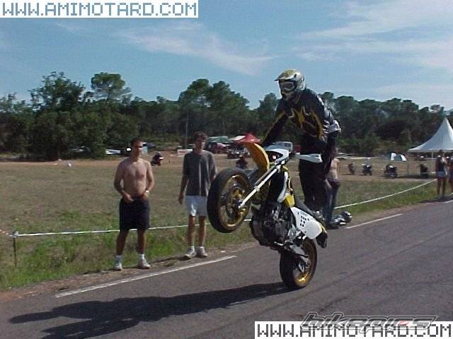 Bike Photo 47573