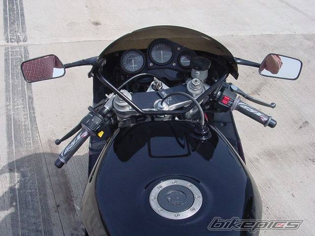 Bike Photo 47615