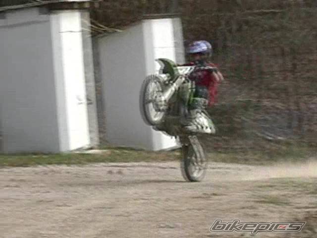 Bike Photo 476371