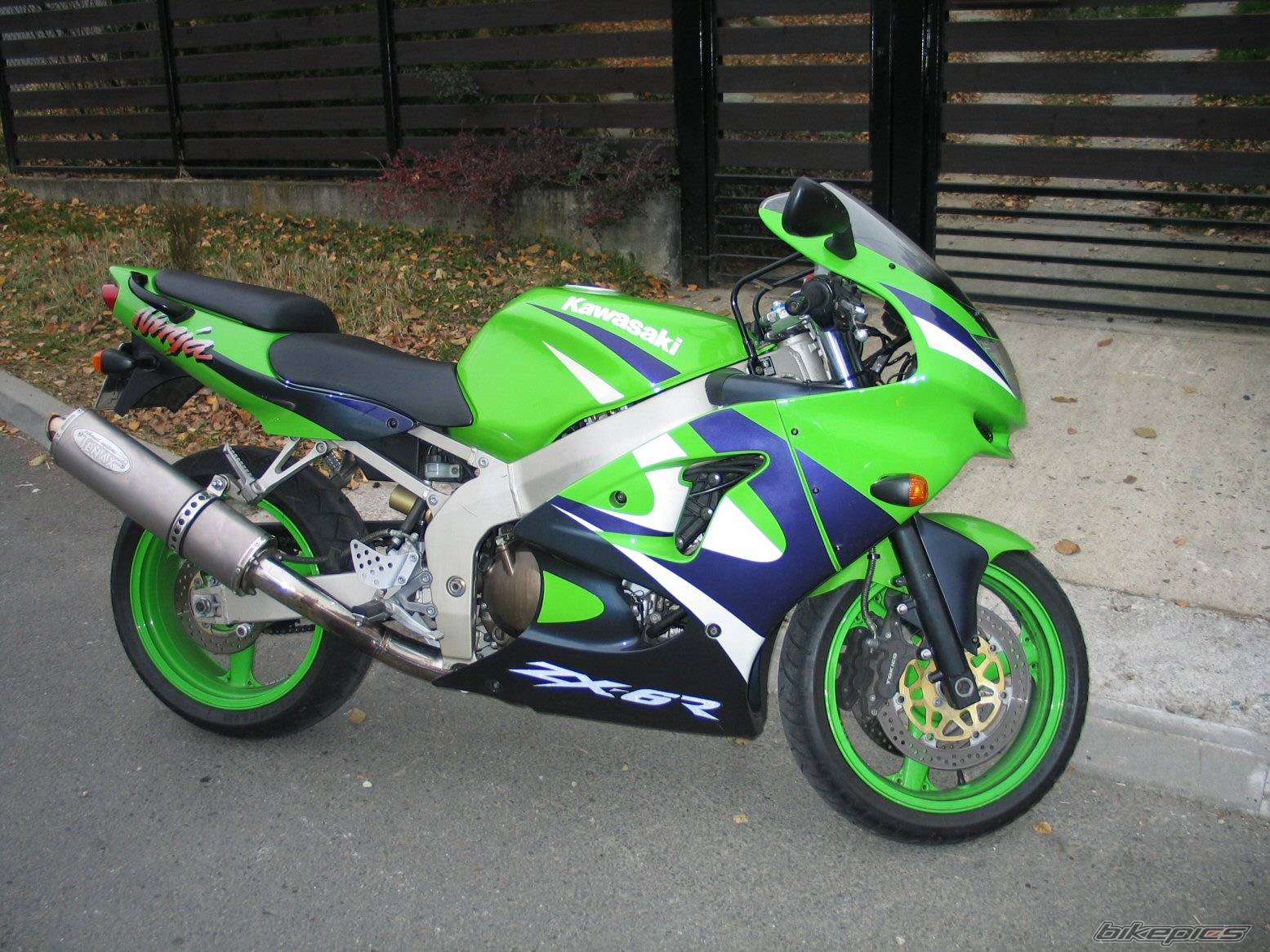 Photo 476686