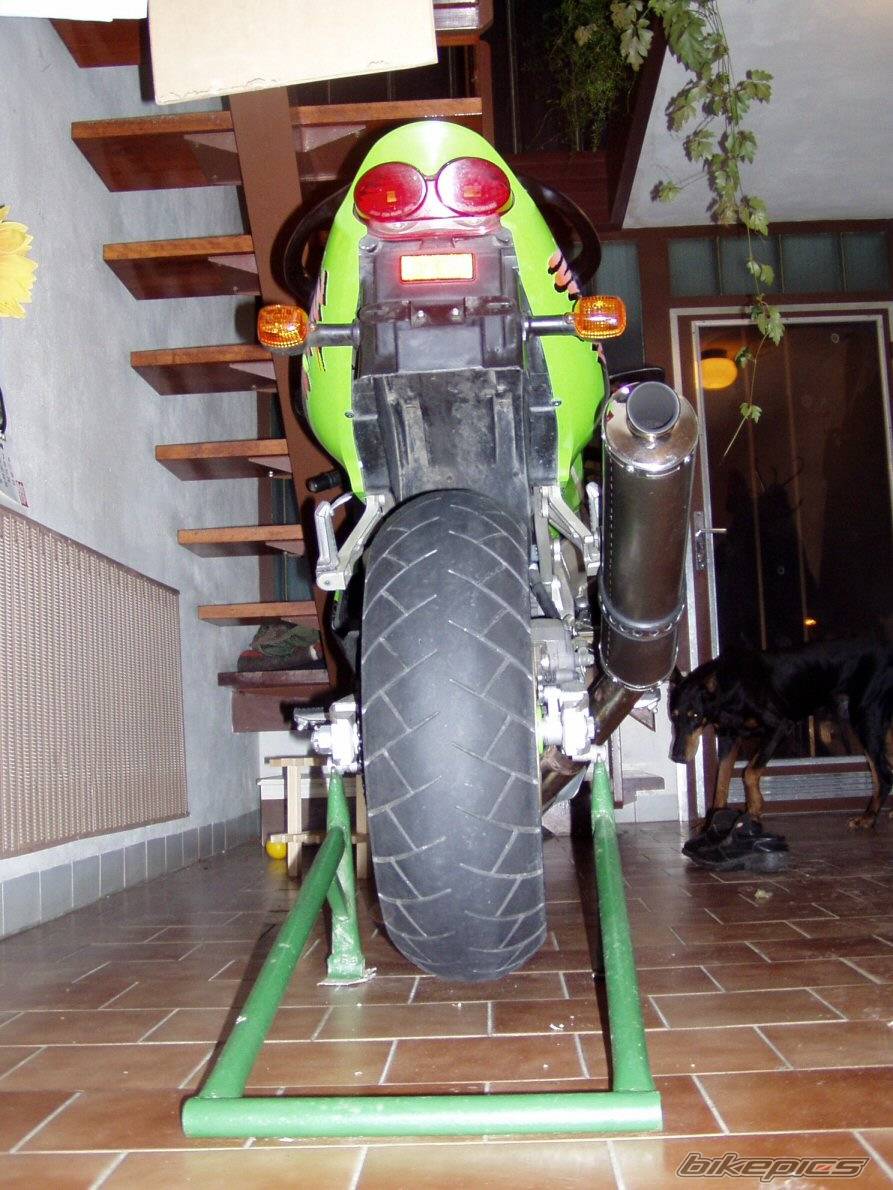 Photo 476688