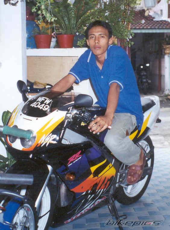 Bike Photo 47679