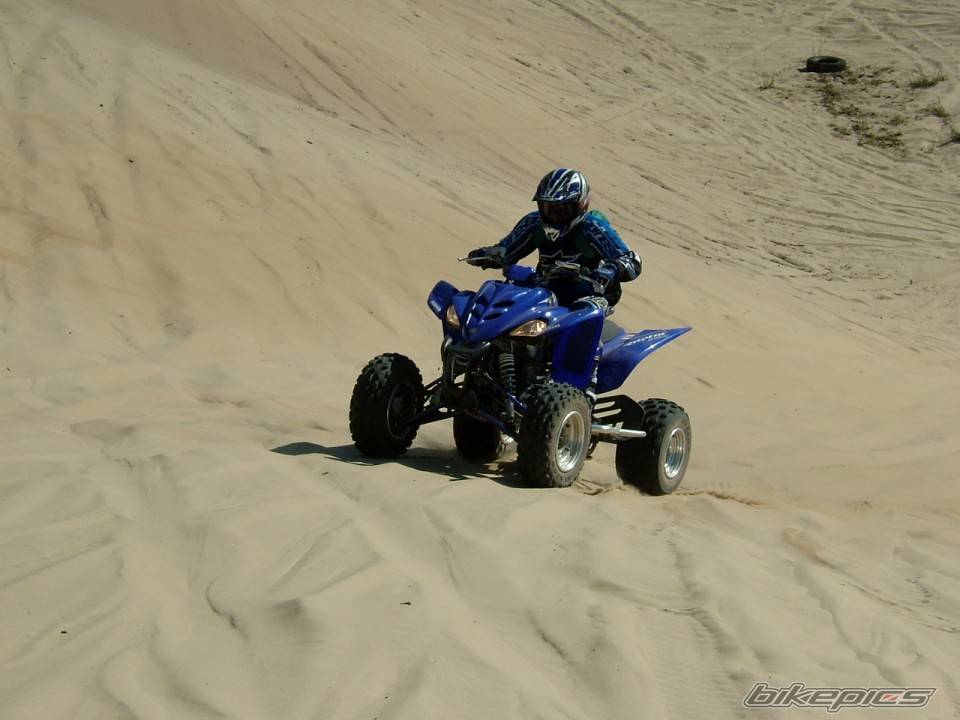 Photo 476959