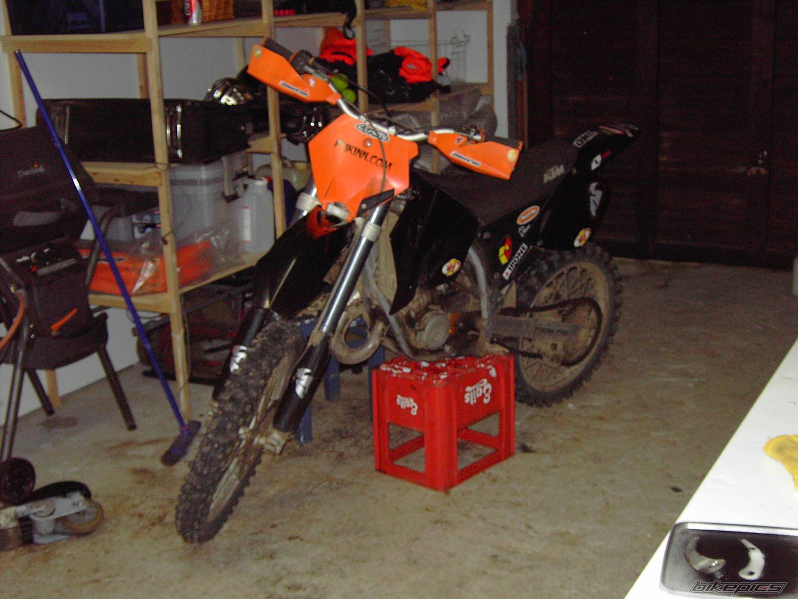 Photo 477033