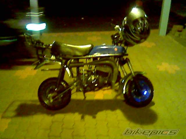 Photo 477232
