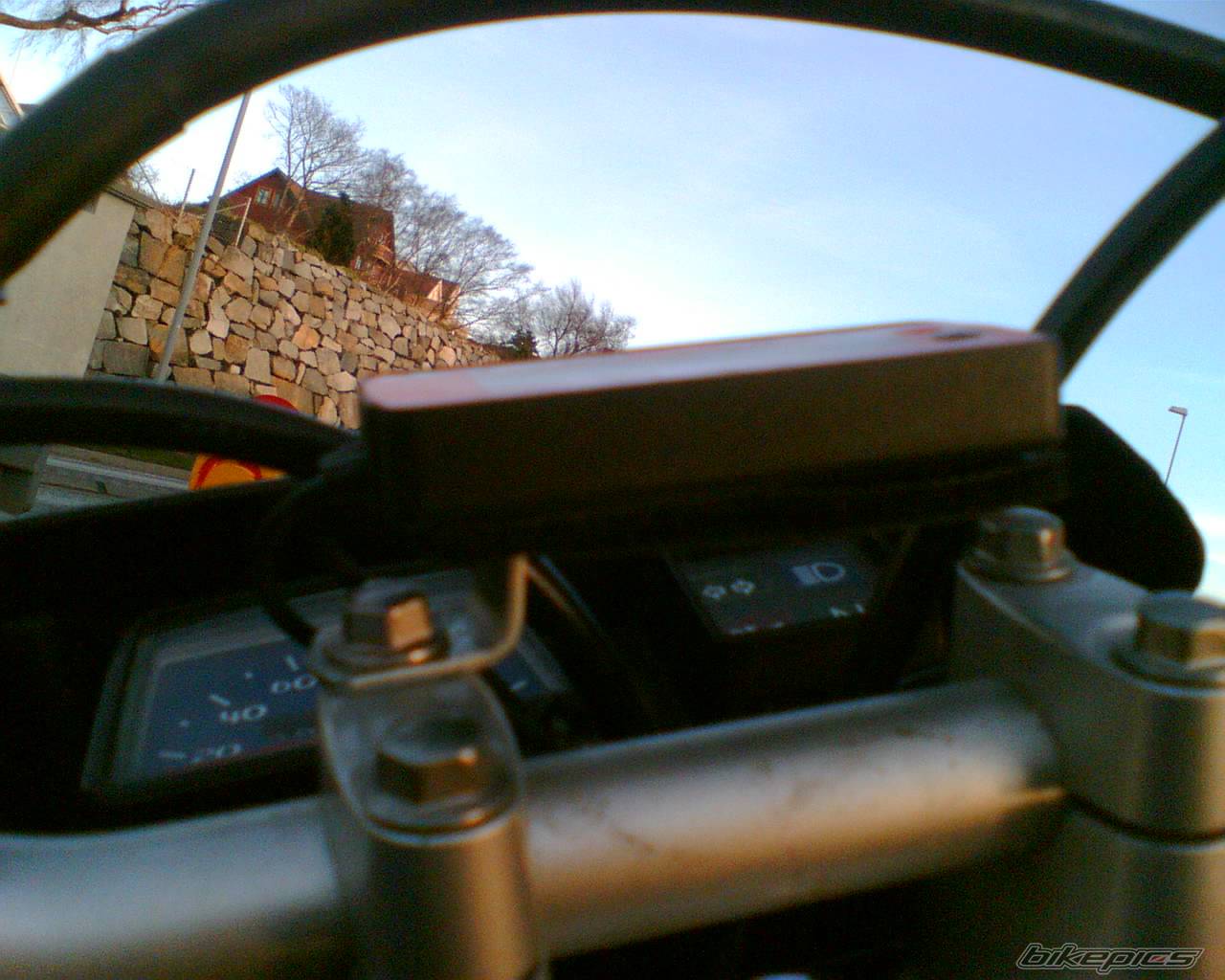 Photo 477354