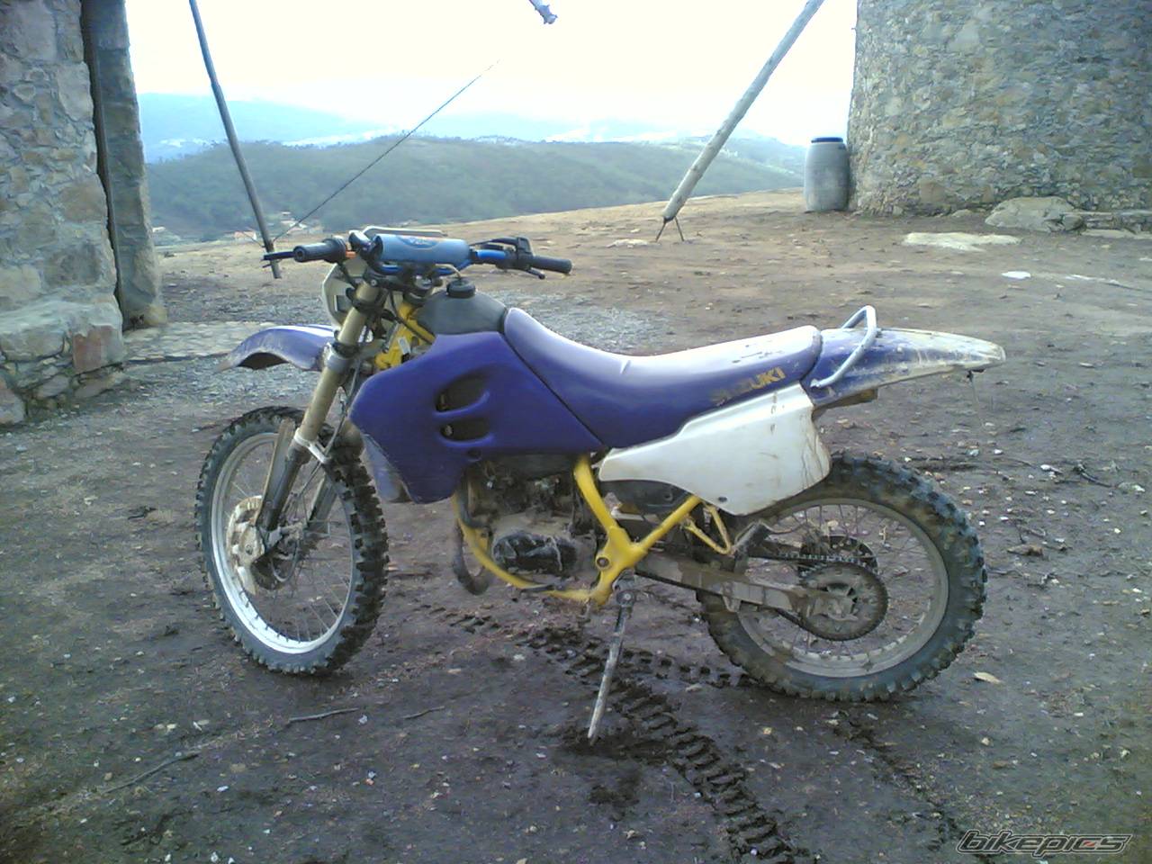 Photo 477742