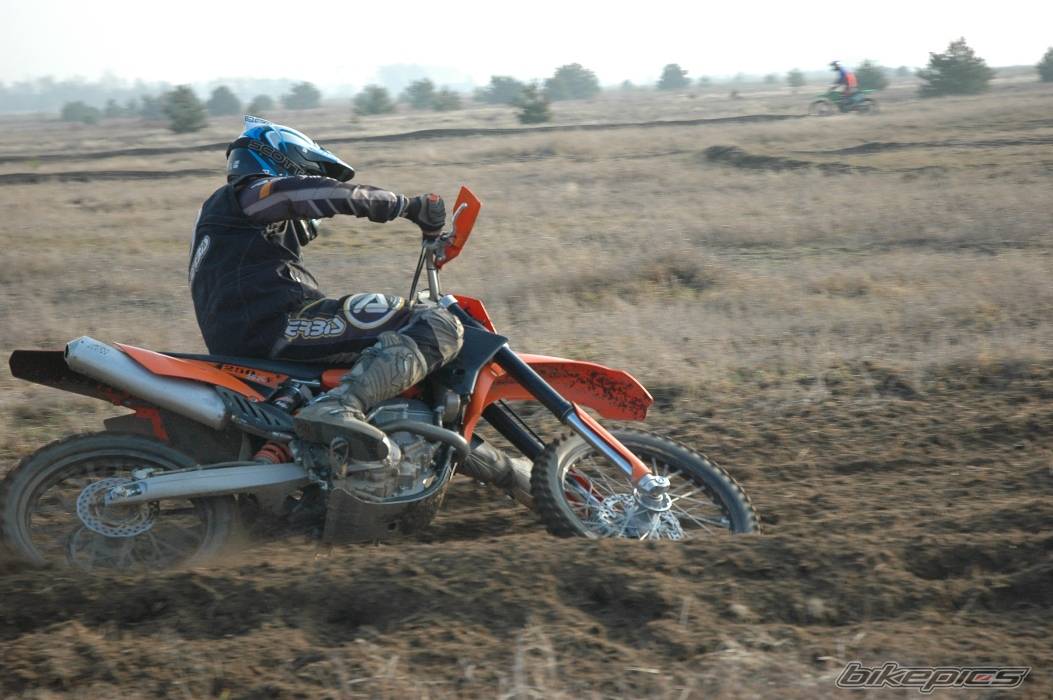 Photo 477786