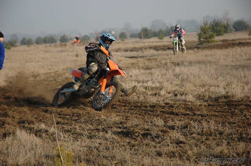 Photo 477795
