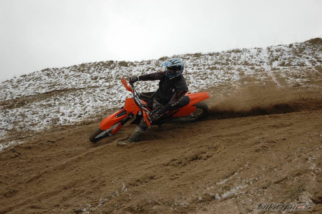 Photo 477799