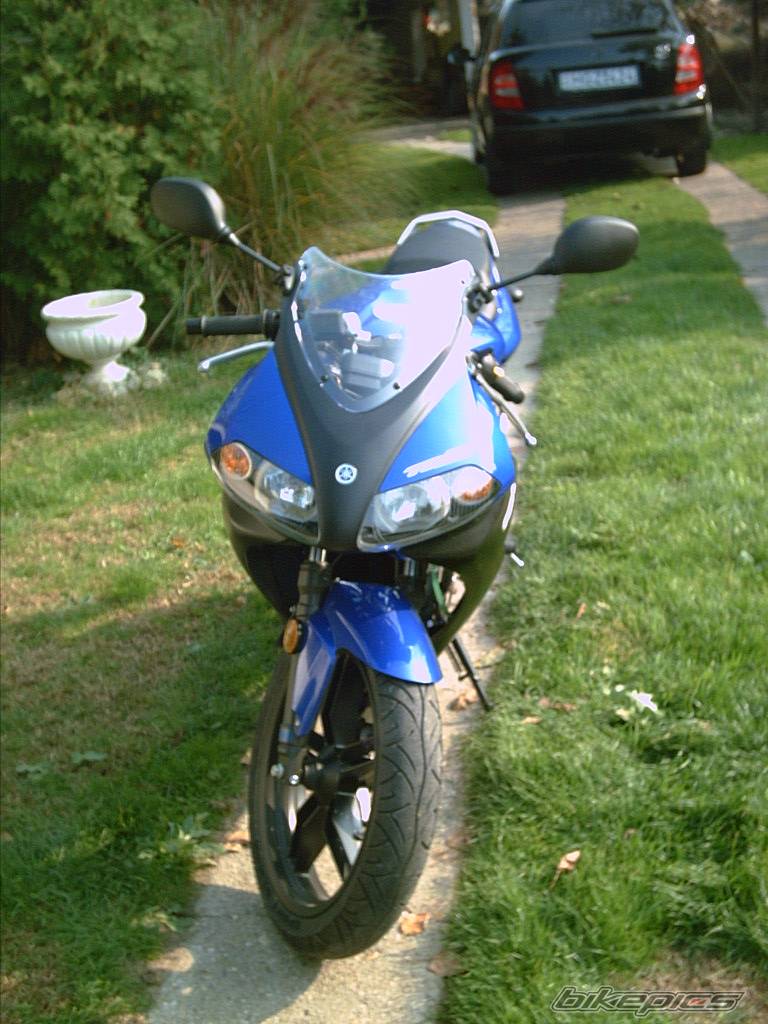 Bike Photo 477812