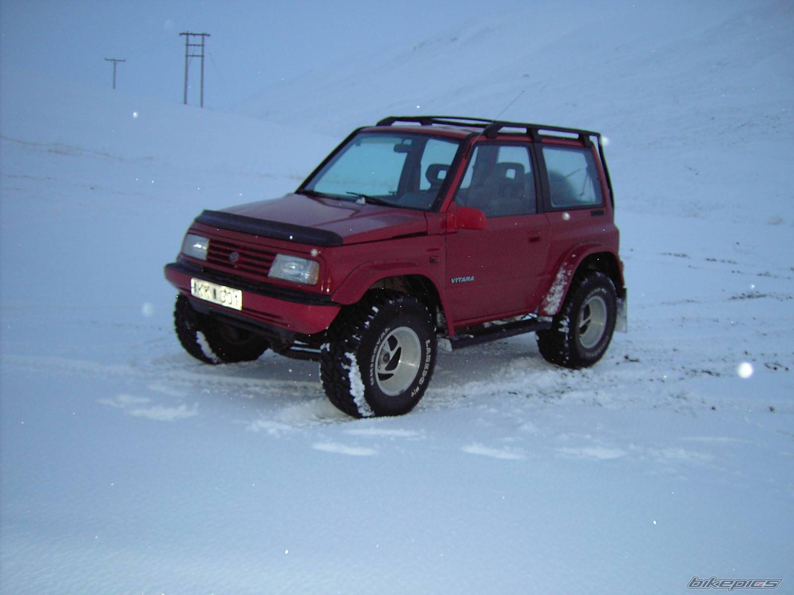 Photo 477826