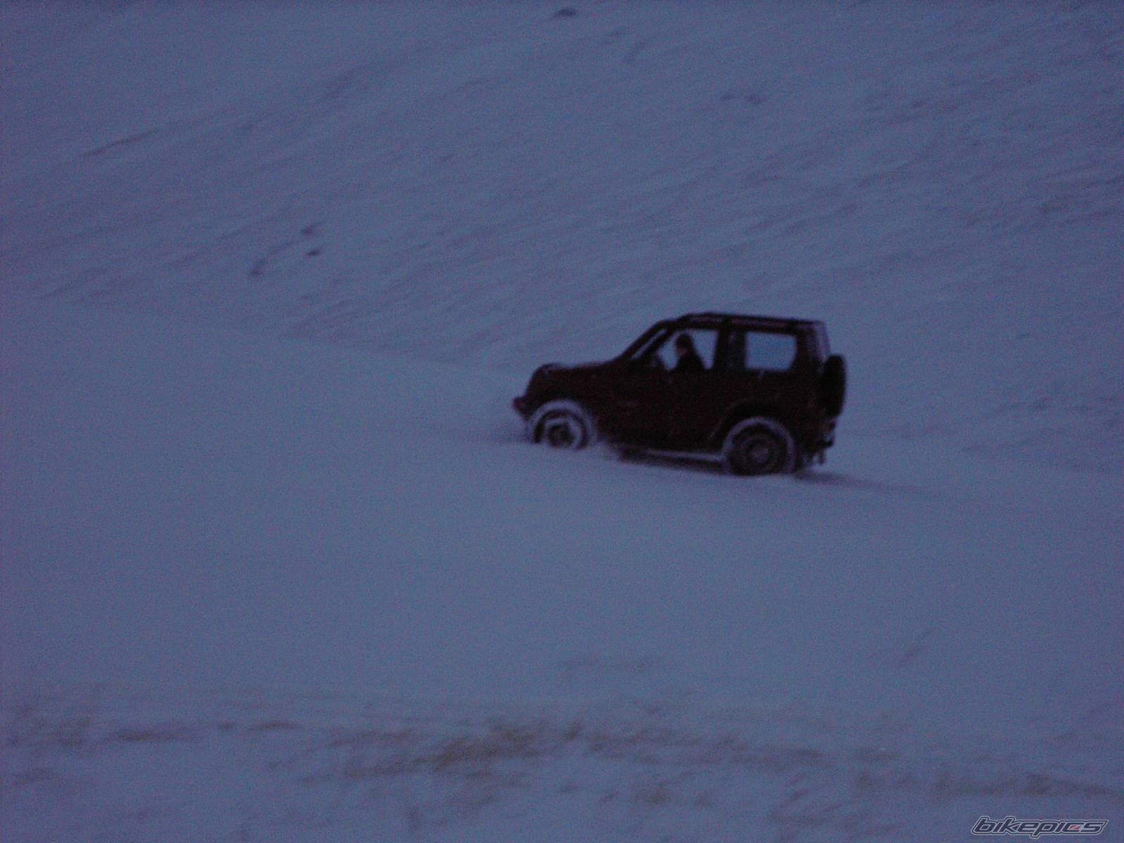 Photo 477834