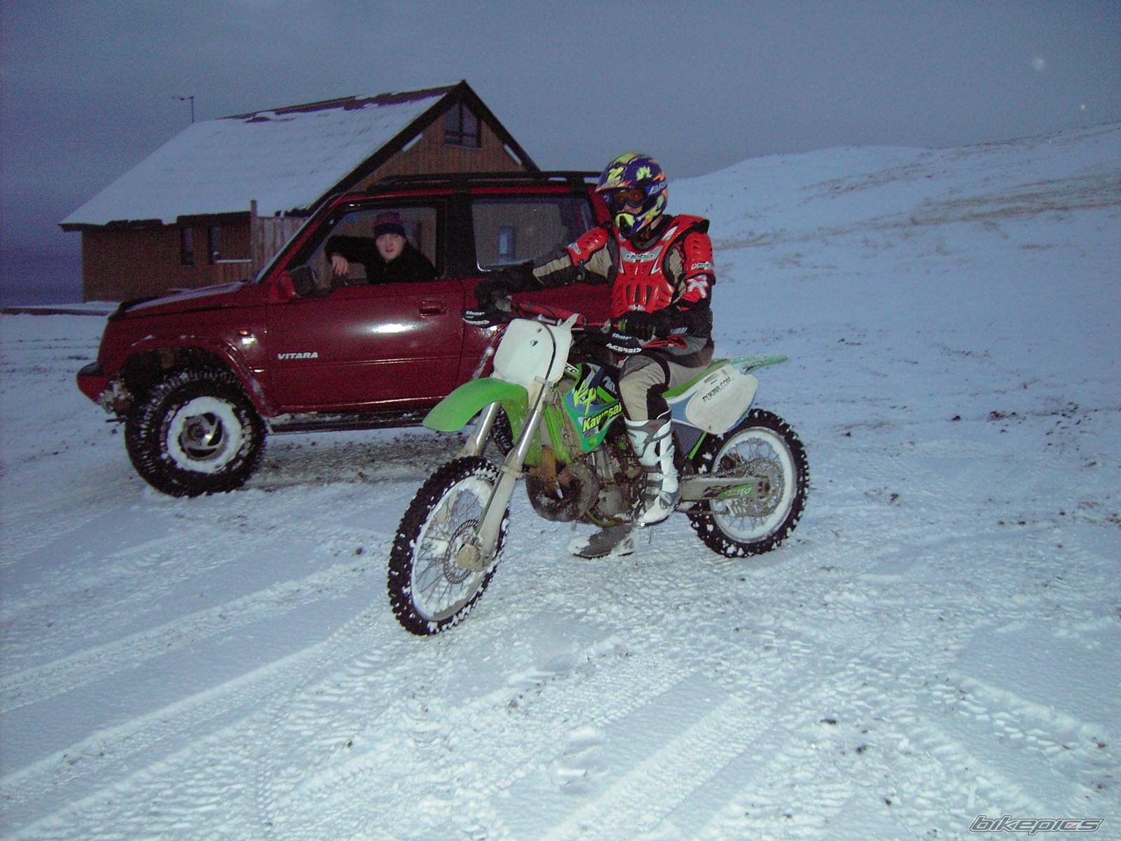 Photo 477838