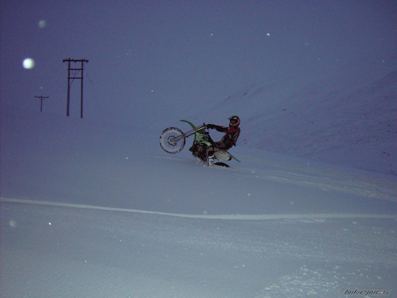 Photo 477839