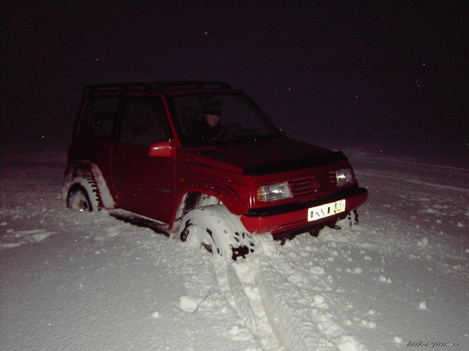 Photo 477846