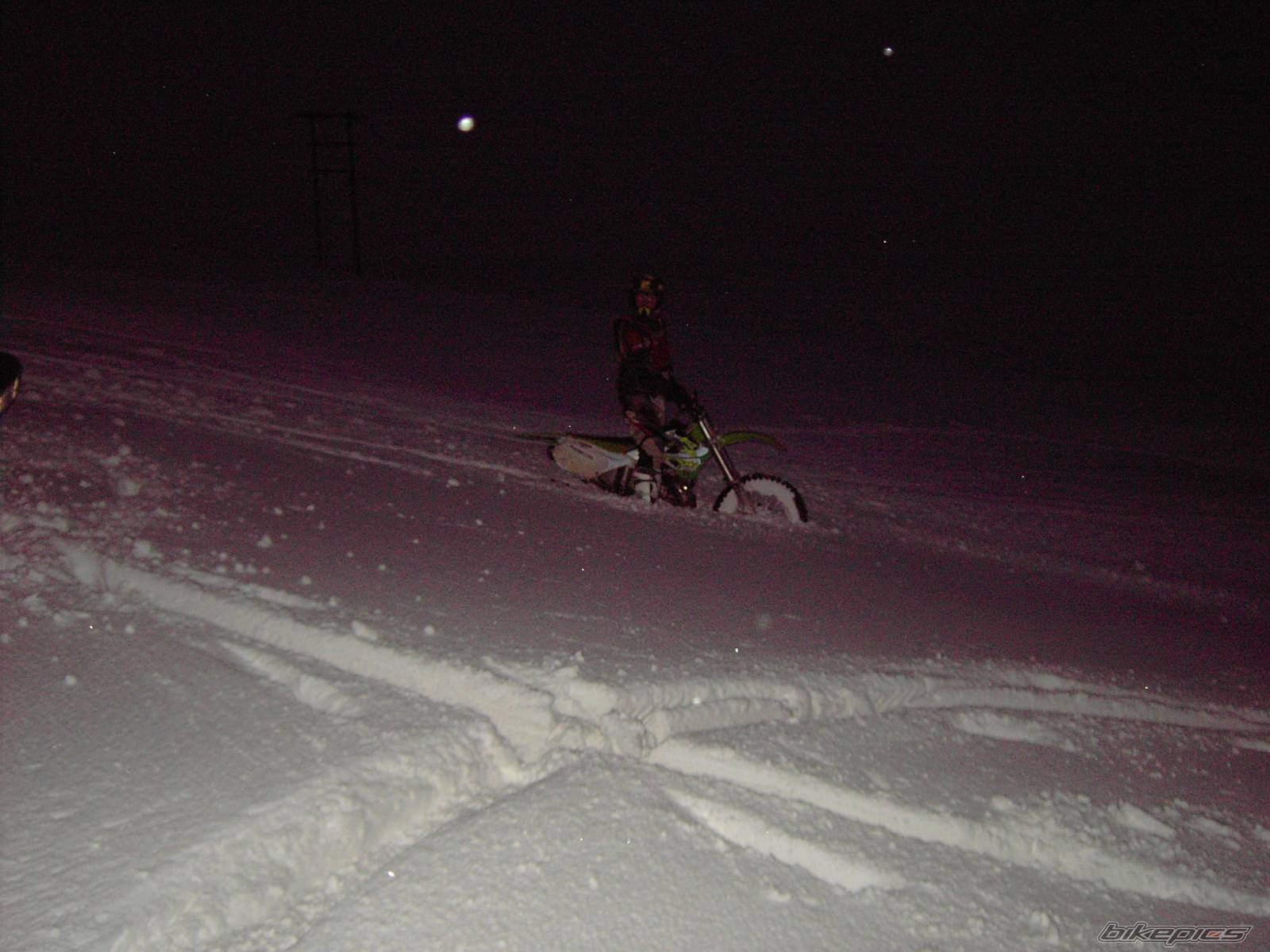 Photo 477853