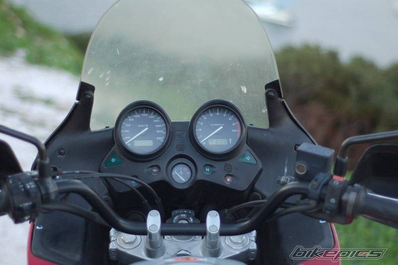 Bike Photo 477862